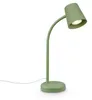 BRILONER – Nachttischlampe, Schreibtischlampe Schwenkbar, Produktbild-Vorschau 1