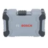 Bosch Powertools Bosch Christmas set screwdriver bit set, Voir les images du produit 5