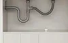 Zigbee Sonoff Snzb-05P Sada snímače zaplavení/úniku vody + Náhled obrázku produktu 9