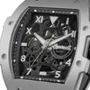 Ingersoll orologio analogico da uomo Elegante orologio da Anteprima dell’immagine prodotto 2