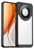 Pour Honor Magic 8 Lite Colorful Series Coque de protection Voir les images du produit 1