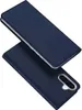DUX DUCIS SKIN PRO Holster passend für SAMSUNG A36/56 5G Produktbild-Vorschau 2