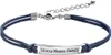 Lilo & Stitch Armbanduhren Uni Stitch blau Standard Produktbild-Vorschau 3