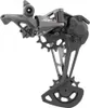 Dérailleur Shimano XT RD-M8100 12 vitesses SGS à montage Voir les images du produit 10