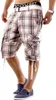 Shorts Bermuda Summer Smile | Produktbild-Vorschau 2