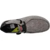 Skechers Melson - Nela 210726-BLK, Halbschuhe, Herren, Produktbild-Vorschau 18