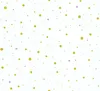 A.S. Création Vliestapete Little Stars Ökotapete metallic Produktbild-Vorschau 1