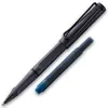 Lamy GmbH 6E2 TR Safari roll-ink steel b Ostatné Ostatné Náhľad obrázku produktu 1