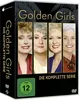 Golden Girls Produktbild-Vorschau 3