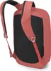 Osprey Arcane Large Day Tagesrucksack (Volumen 21 Liter / Produktbild-Vorschau 2