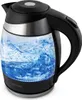 ESPERANZA EKK009, 1,8 l, 2200 W, czarny, wielokolorowy, Podgląd zdjęcia produktu 1