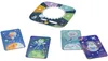 Tonieplay - I quiz: il mondo degli animali colorati Anteprima dell’immagine prodotto 4