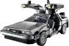 LEGO Creator Expert DeLorean DMC-12 DMC12 Stroj času z Náhled obrázku produktu 22