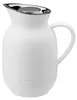 Stelton Verseuse isolante Amphora pour café, Verseuse à Voir les images du produit 2