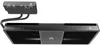 ARCTIC Senza 5700G Pro, Mini-PC, (Windows 11 Pro N) Produktbild-Vorschau 1