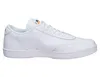 Nike Sportswear Court Vintage Sportschuhe Weiß EU 42 Mann Produktbild-Vorschau 26