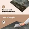 KitchenYeah© Herdabdeckplatte Die Mühle in Wijk bij Produktbild-Vorschau 2