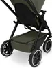 ABC Design Buggy & Sportwagen Samba 2 mit Sportsitz Produktbild-Vorschau 11