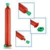 MMOBIEL UV LOCA TP2500 50ml Liquid Optical Clear Adhesive Produktbild-Vorschau 2
