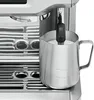 Espressomaschine - Barista Touch Edelstahl - SES880BSS4EEU1 Produktbild-Vorschau 14