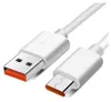 Xiaomi MDY-12-EH Ladegerät 67W + USB-C Kabel (BHR6035EU) Produktbild-Vorschau 13