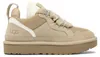 UGG Damen Businessschuhe 1144032 SAN Farbe: Beige Größe: 36 Produktbild-Vorschau 13