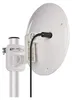 Universale Antenne VILLAGE MOON–V900, DVB-T2, FM, DAB, LTE/4G/5G Filter Produktbild-Vorschau