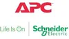 APC Easy Rack PDU, Basic, horizontal, 1-phasig, 2,3 kW, 230 Produktbild-Vorschau 2