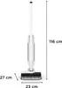 Rowenta X-Clean 10 Nass-Trockensauger GZ7035, Produktbild-Vorschau 7