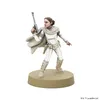 Star Wars Legion - Republik Padme Amidala (+) Produktbild-Vorschau 5