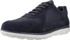 Sneakers Del Marchio Geox Del Modello Spherica Ec12 Blu Anteprima dell’immagine prodotto 1