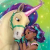 Accademia dell'Unicorno Anteprima dell’immagine prodotto 7
