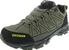 Skogan Paanas Wanderschuh Grün Produktbild-Vorschau 12