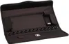Wera 9435 Textile Box Bicycle Set Torque 1, leer, 320 x 97 Produktbild-Vorschau 2