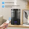 KNKA Luftbefeuchter Schlafzimmer, 4L Top-Fill Humidifier Produktbild-Vorschau 5