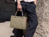 reisenthel daily shopper XS rhombus olive Produktbild-Vorschau 13