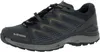 LOWA MEADOW GTX LO SL, Männlich, Erwachsener, Grau, Produktbild-Vorschau 22
