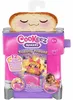 Bábika Moose Toys Toasty Treatz Náhľad obrázku produktu 1