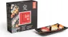 Zestaw do sushi Decora 352 g Podgląd zdjęcia produktu 2