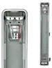 V-tac LED TL-Leuchte 60 cm, 20 W, 6400 K, 1700 Lumen IP65, Produktbild-Vorschau 22