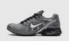 Scarpe NIKE AIR MAX TORCH 4 Anteprima dell’immagine prodotto 8