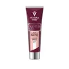Victoria Vynn MASTER GEL 07 Abdeckung Beige 60g Produktbild-Vorschau 1