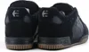 Etnies Faze - Męskie buty do skateboardingu czarne Podgląd zdjęcia produktu 3