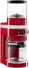 KitchenAid 5KCG8433EER, Mlýnek na kávu, 340 g, Kónický Náhled obrázku produktu 1