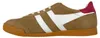 Gola Elan Sportschuh Beige Produktbild-Vorschau 22