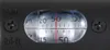 KS TOOLS momentsleutel 12,5 (1/2") met analoge display Productafbeelding-voorbeeld 26