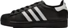 adidas Originals Superstar II - Damen Sneakers Schuhe Produktbild-Vorschau 2