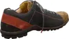 Think! Halbschuhe Halbschuhe Veloursleder Produktbild-Vorschau 18