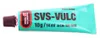 SOLUTIE GLUE auf Benzin BASED 10 GRAM / 14 ML Produktbild-Vorschau 1