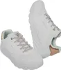 Skechers Sneakers 310384LWHT in White color size 33 Voir les images du produit 13